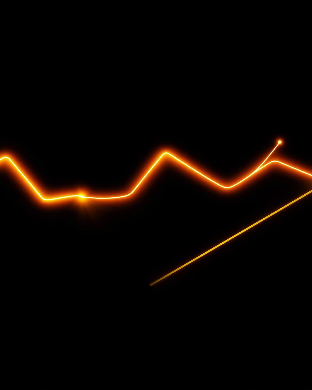 Brand growth trajectory across online marketplaces